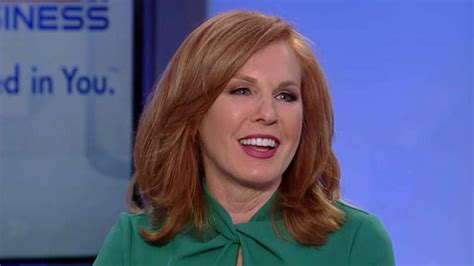 liz claman boobs|Liz Claman’s Measurements: Bra Size, Height, Weight and More